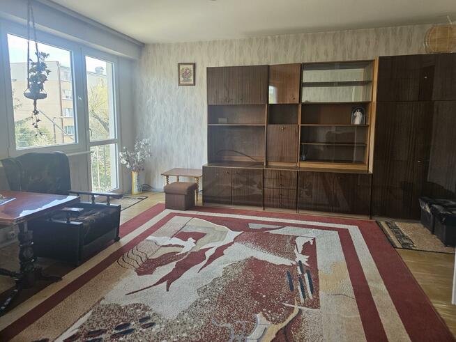 Mieszkanie Ostrołęka, os. Henryka Sienkiewicza