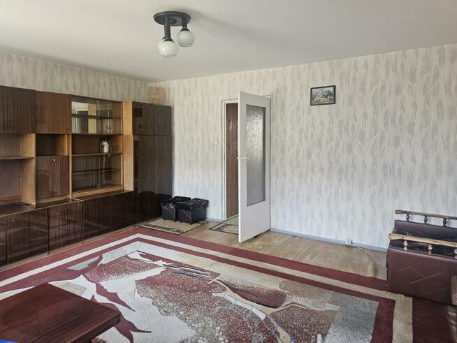 Mieszkanie Ostrołęka, os. Henryka Sienkiewicza