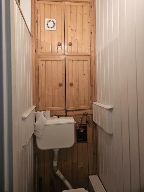 Mieszkanie Ostrołęka, os. Henryka Sienkiewicza