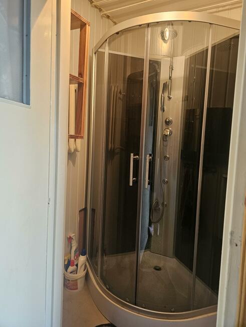 Mieszkanie Ostrołęka, os. Henryka Sienkiewicza