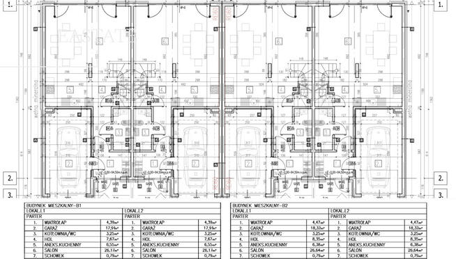 Dom Warszawa gm. Wawer,