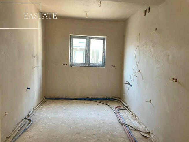 Dom Warszawa gm. Wawer Wawer, Falenica,