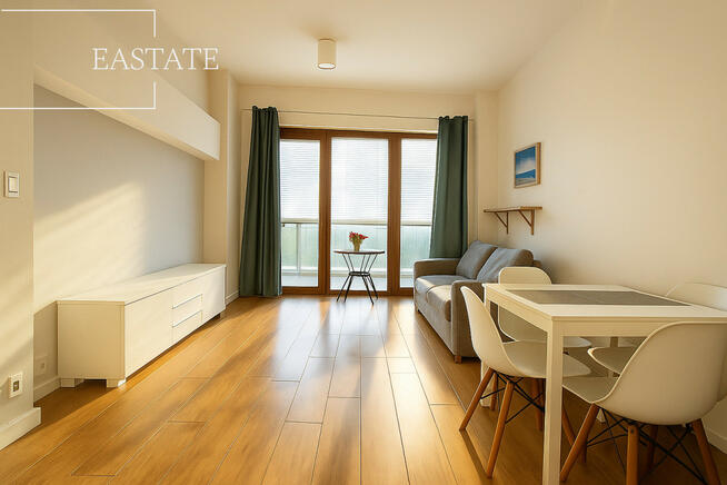 Dom Warszawa gm. Wawer Wawer, Falenica,