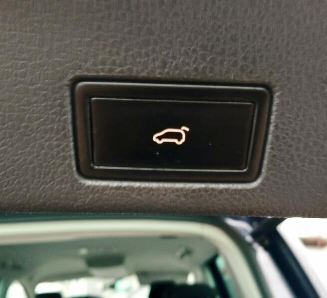 Volkswagen Sharan 2.0Tdi*4motion*LED*Manual