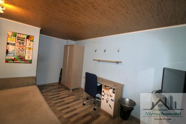 Mieszkanie Piława Górna