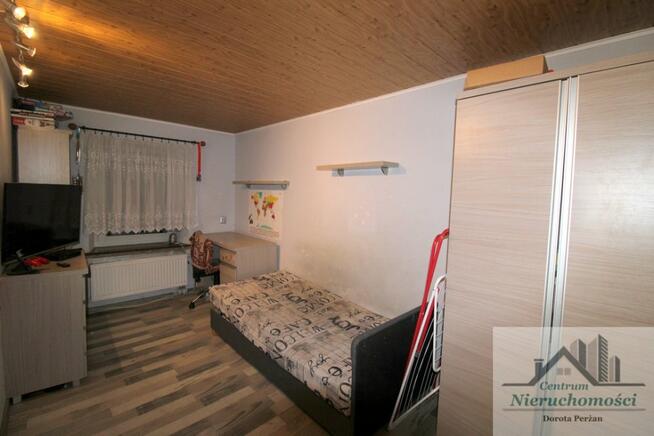 Mieszkanie Piława Górna