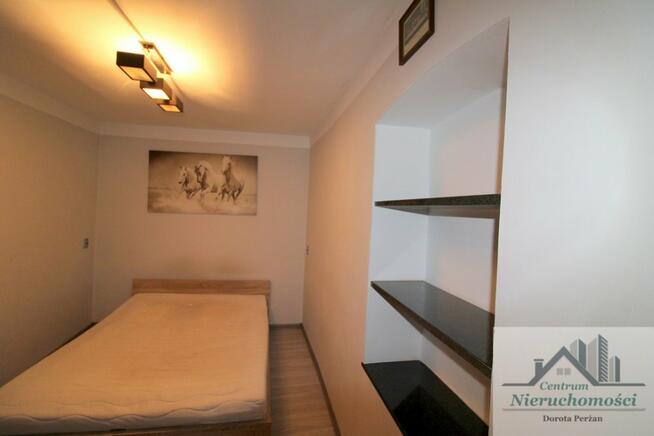 Mieszkanie Piława Górna