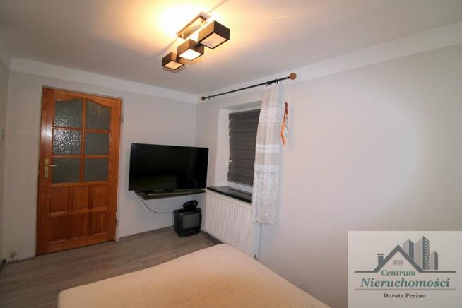 Mieszkanie Piława Górna