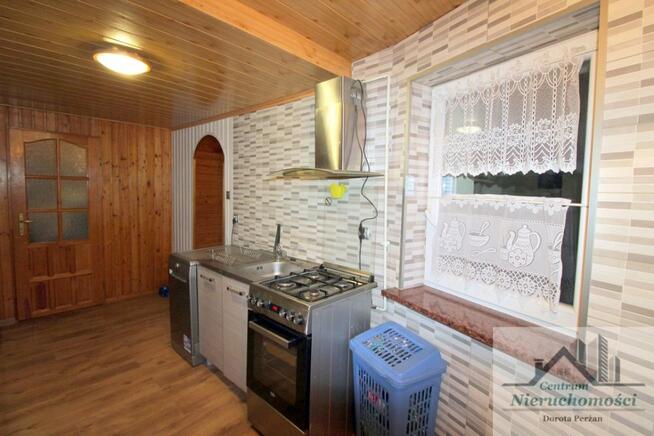 Mieszkanie Piława Górna