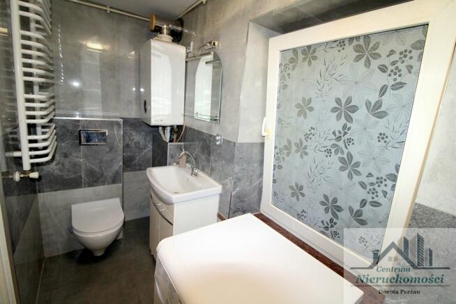 Mieszkanie Piława Górna