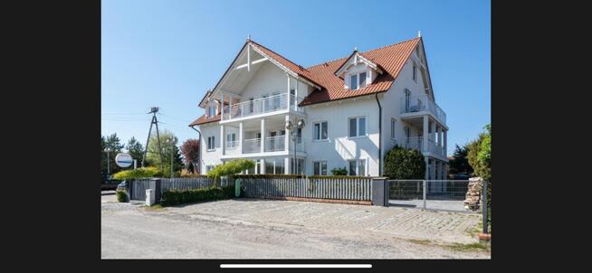 budynek wielolokalowy