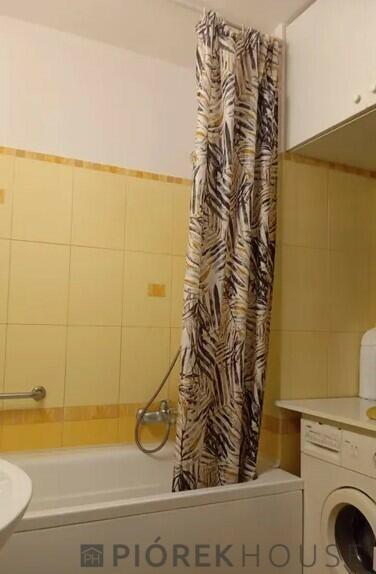 Kawalerka z oddzielną kuchnią na Pradze Południe