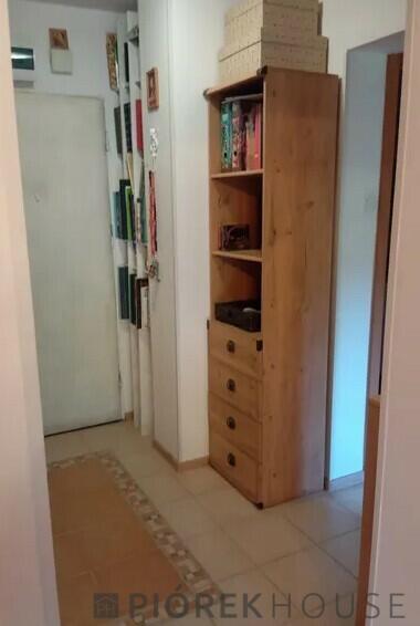 Kawalerka z oddzielną kuchnią na Pradze Południe