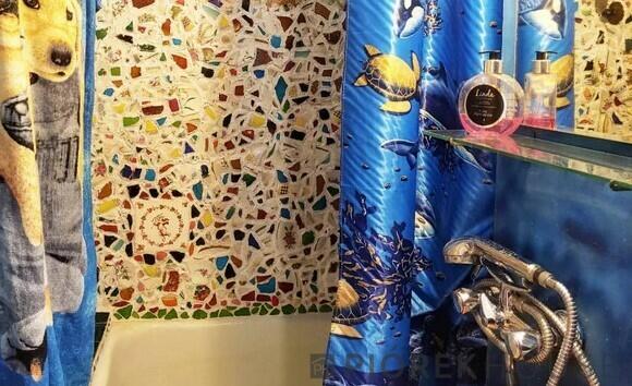 Kawalerka na Śródmieściu