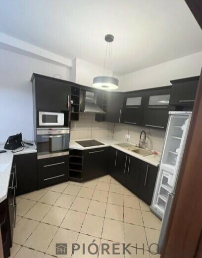 3-pokojowe mieszkanie w dzielnicy Wesoła