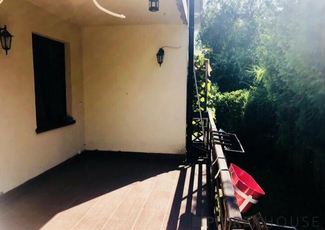 3-pokojowe mieszkanie w dzielnicy Wesoła