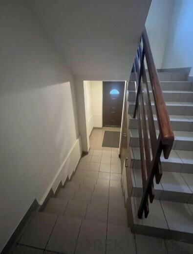 3-pokojowe mieszkanie w dzielnicy Wesoła