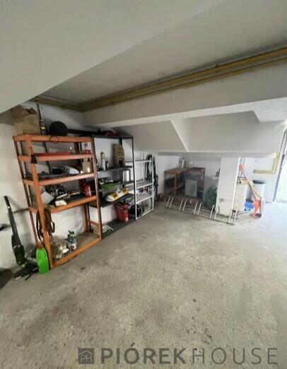 3-pokojowe mieszkanie w dzielnicy Wesoła