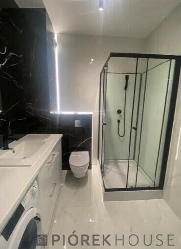 Kawalerka na Włochach