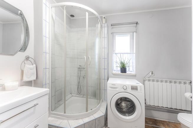 Solidny dom w Duchnowie 14 km od Warszawy