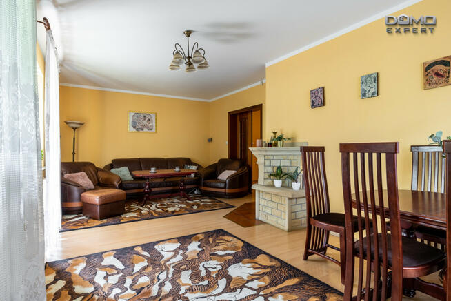 Dom Bolesławiec, Karkonoska