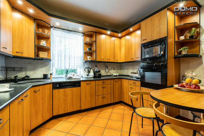 Dom Bolesławiec, Karkonoska