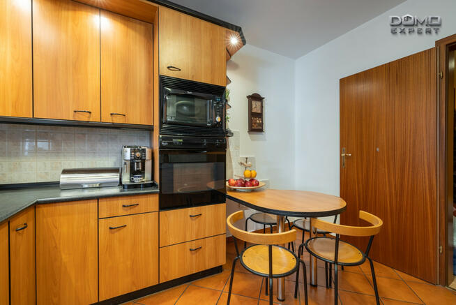 Dom Bolesławiec, Karkonoska