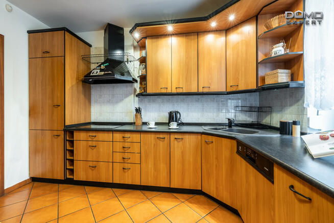 Dom Bolesławiec, Karkonoska