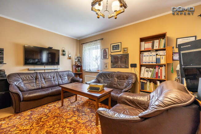 Dom Bolesławiec, Karkonoska