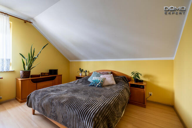 Dom Bolesławiec, Karkonoska