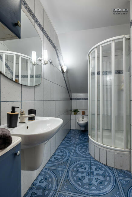 Dom Bolesławiec, Karkonoska