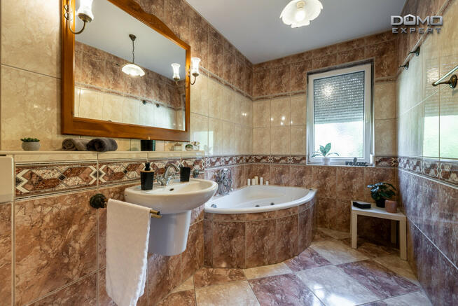 Dom Bolesławiec, Karkonoska