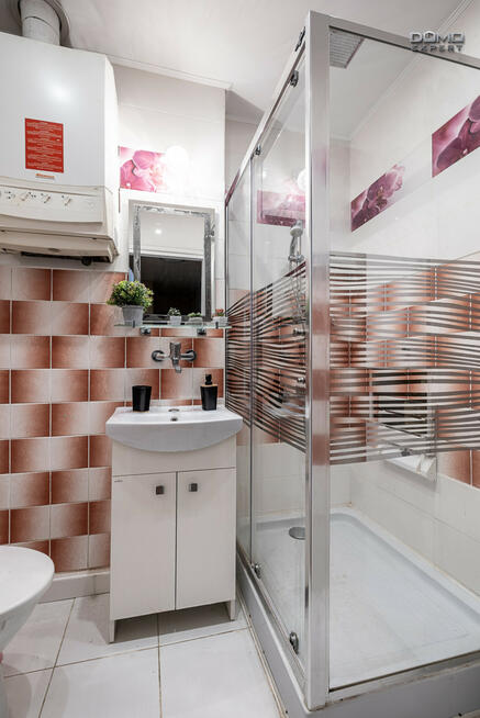 Mieszkanie Bolesławiec, Cicha