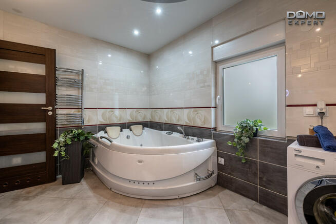 Mieszkanie Kraszowice gm. Bolesławiec,