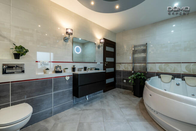 Mieszkanie Kraszowice gm. Bolesławiec,