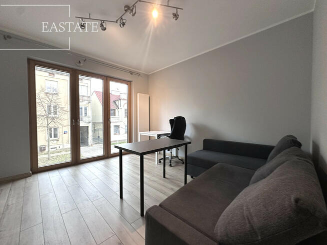 Mieszkanie Warszawa gm. Praga-Południe Praga,-Południe,