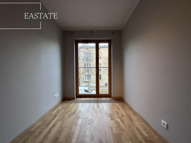 Mieszkanie Warszawa gm. Praga-Południe Praga,-Południe,