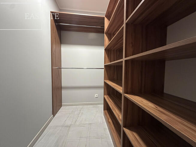 Mieszkanie Warszawa gm. Praga-Południe Praga,-Południe,