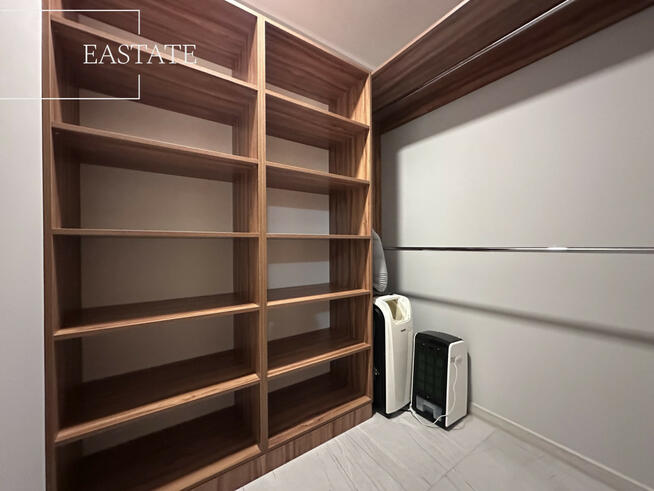 Mieszkanie Warszawa gm. Praga-Południe Praga,-Południe,