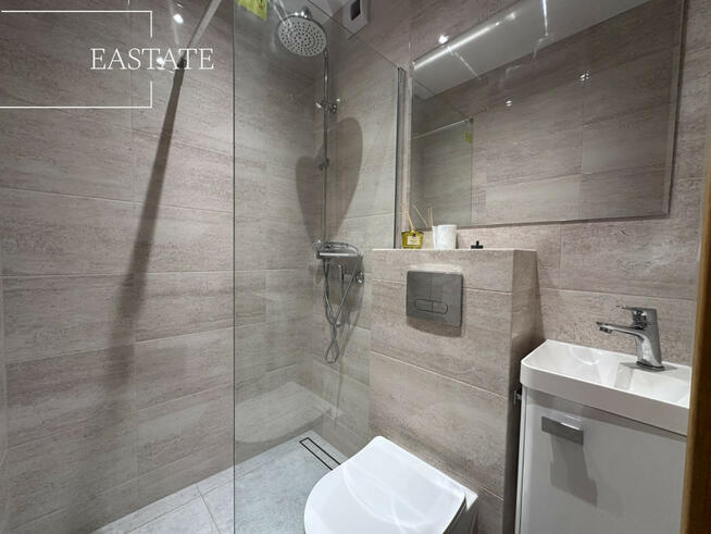 Mieszkanie Warszawa gm. Praga-Południe Praga,-Południe,