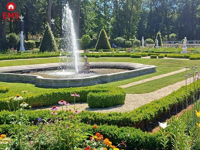 Działka inwestycyjna Białystok Centrum