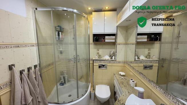 63 m² funkcjonalny układ i doskonała lokalizacja