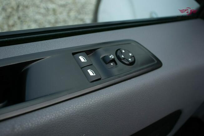 Citroen Jumpy *Fv 23%*Automat*2.0HDI 180KM *Pełny Serwis*Navi*