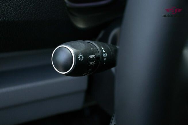 Citroen Jumpy *Fv 23%*Automat*2.0HDI 180KM *Pełny Serwis*Navi*