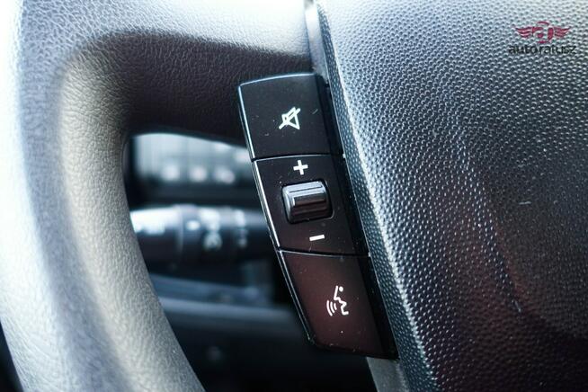 Peugeot Boxer Fv 23%*Manual*Warsztatowa Zabudowa*Bezwypadkowy*Gwarancja*Pełny Serwis