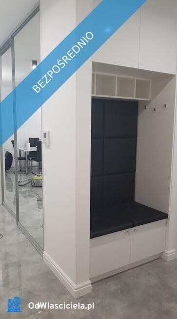 M3 w Apartamentach GO Kraków Rakowicka ,sąsiedztwo Dworca,UE,Galerii Kr.ochrona