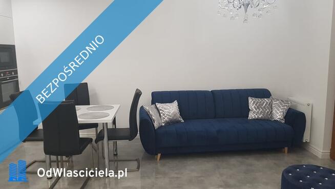 M3 w Apartamentach GO Kraków Rakowicka ,sąsiedztwo Dworca,UE,Galerii Kr.ochrona