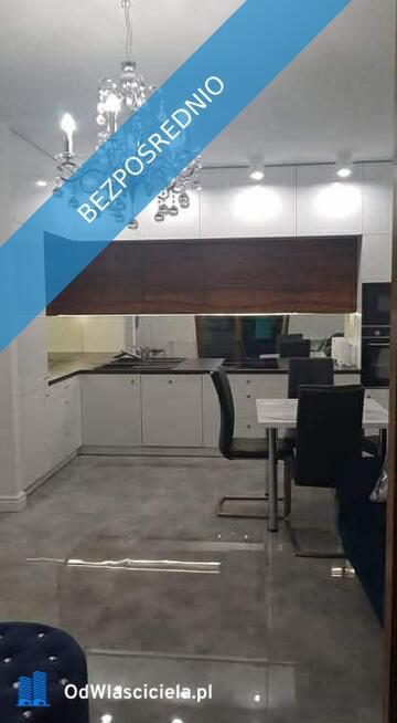 M3 w Apartamentach GO Kraków Rakowicka ,sąsiedztwo Dworca,UE,Galerii Kr.ochrona