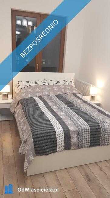 M3 w Apartamentach GO Kraków Rakowicka ,sąsiedztwo Dworca,UE,Galerii Kr.ochrona