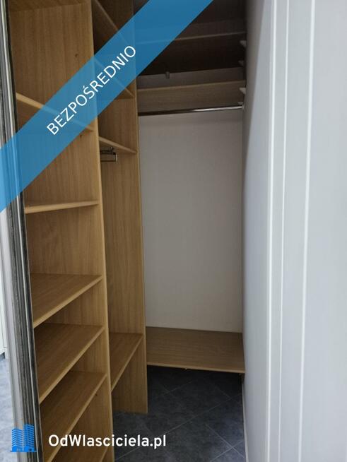 kawalerka 32 m Bielany od ręki